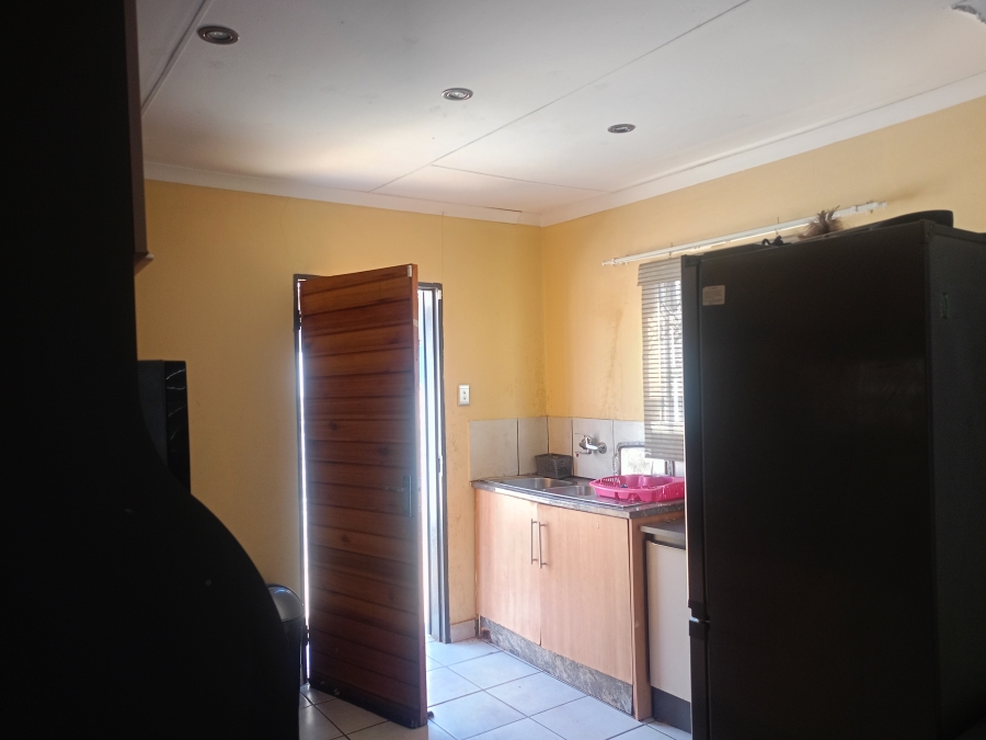 3 Bedroom Property for Sale in Vanderbijlpark CE 4 Gauteng
