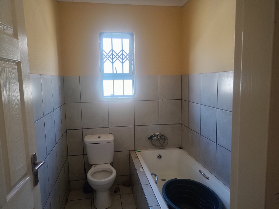 3 Bedroom Property for Sale in Vanderbijlpark CE 4 Gauteng