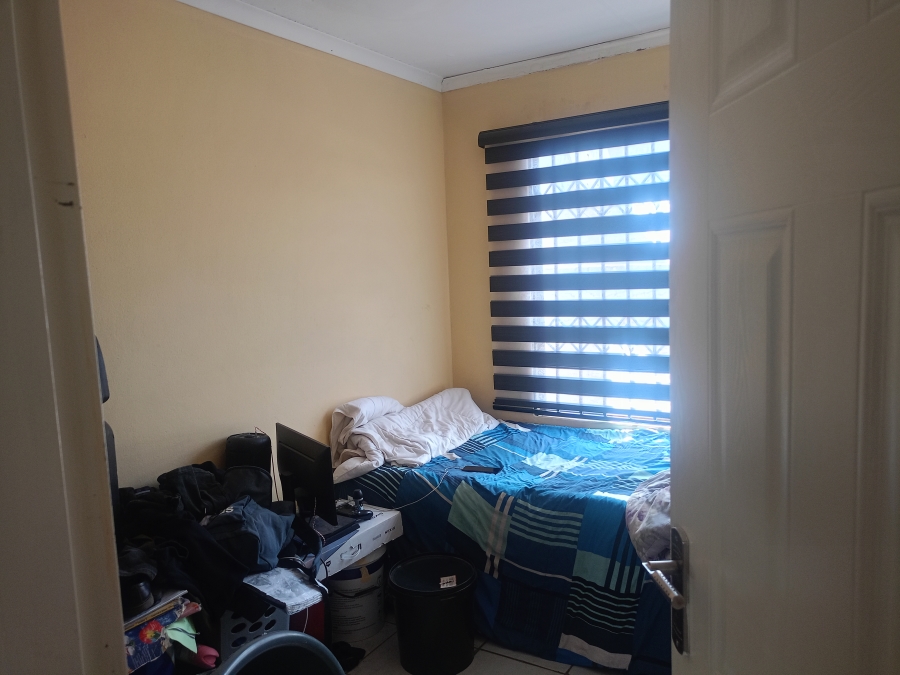 3 Bedroom Property for Sale in Vanderbijlpark CE 4 Gauteng