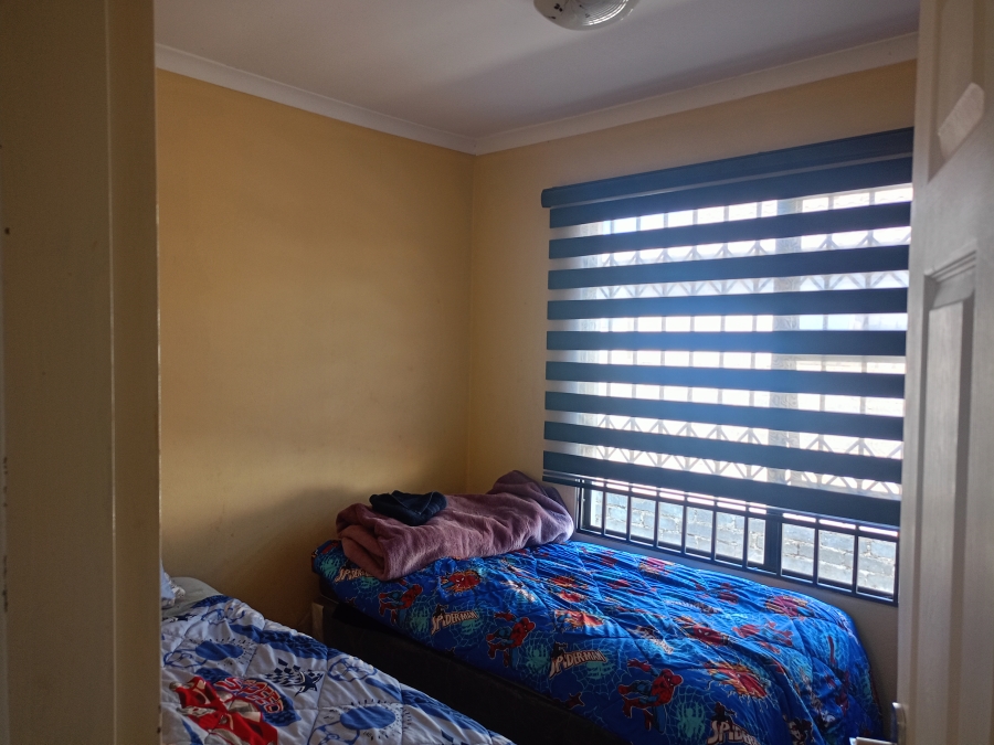 3 Bedroom Property for Sale in Vanderbijlpark CE 4 Gauteng