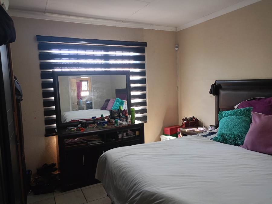 3 Bedroom Property for Sale in Vanderbijlpark CE 4 Gauteng