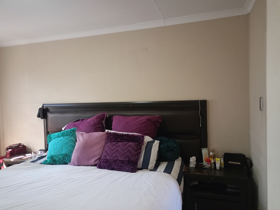3 Bedroom Property for Sale in Vanderbijlpark CE 4 Gauteng