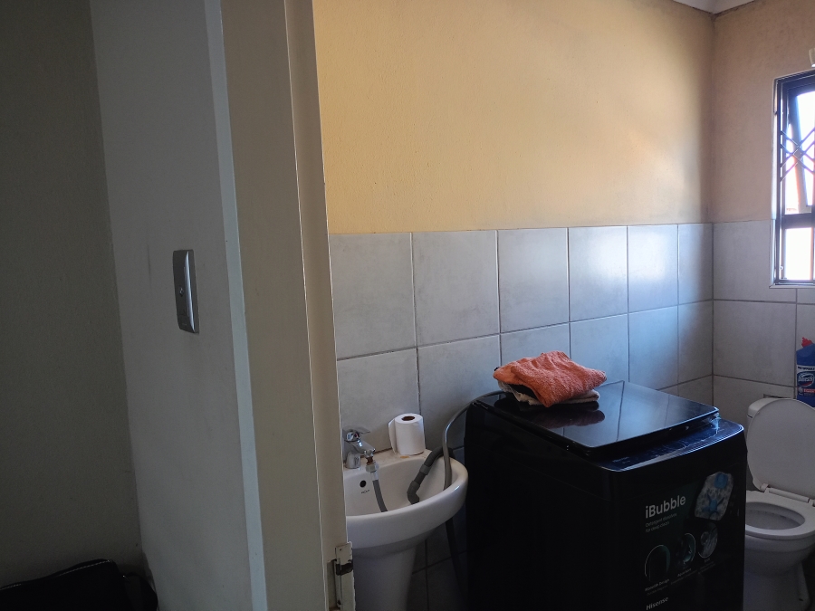 3 Bedroom Property for Sale in Vanderbijlpark CE 4 Gauteng