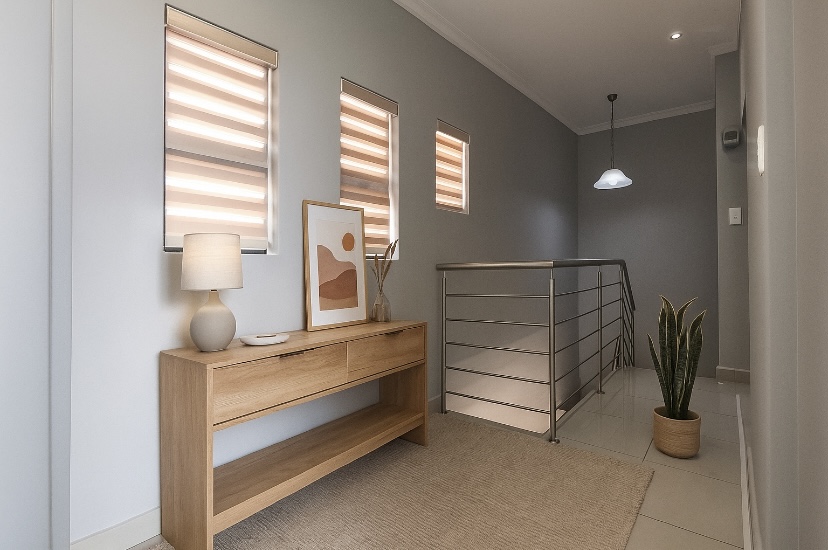 3 Bedroom Property for Sale in Boardwalk Gauteng