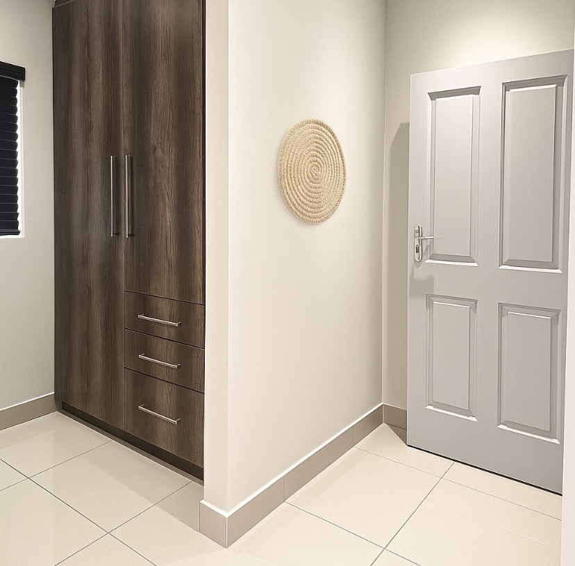 3 Bedroom Property for Sale in Boardwalk Gauteng