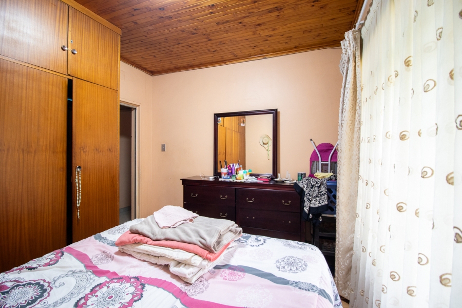 3 Bedroom Property for Sale in Vanderbijlpark CW 1 Gauteng