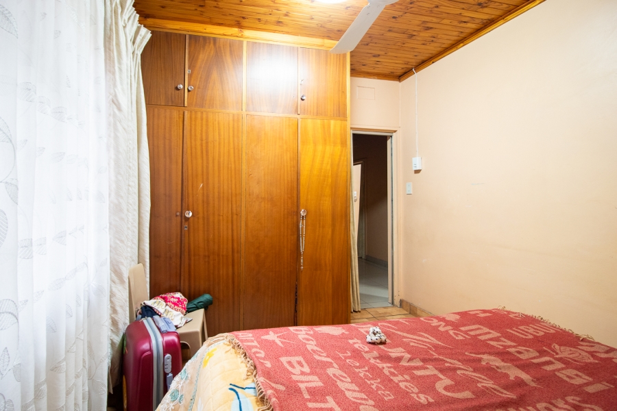 3 Bedroom Property for Sale in Vanderbijlpark CW 1 Gauteng