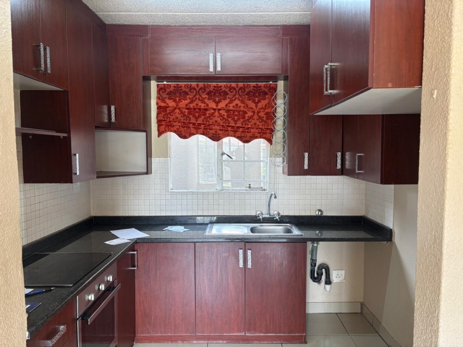 3 Bedroom Property for Sale in Eden Glen Gauteng