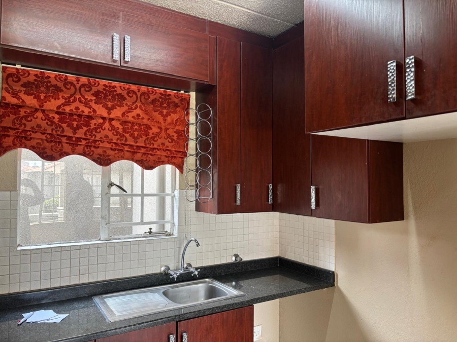 3 Bedroom Property for Sale in Eden Glen Gauteng