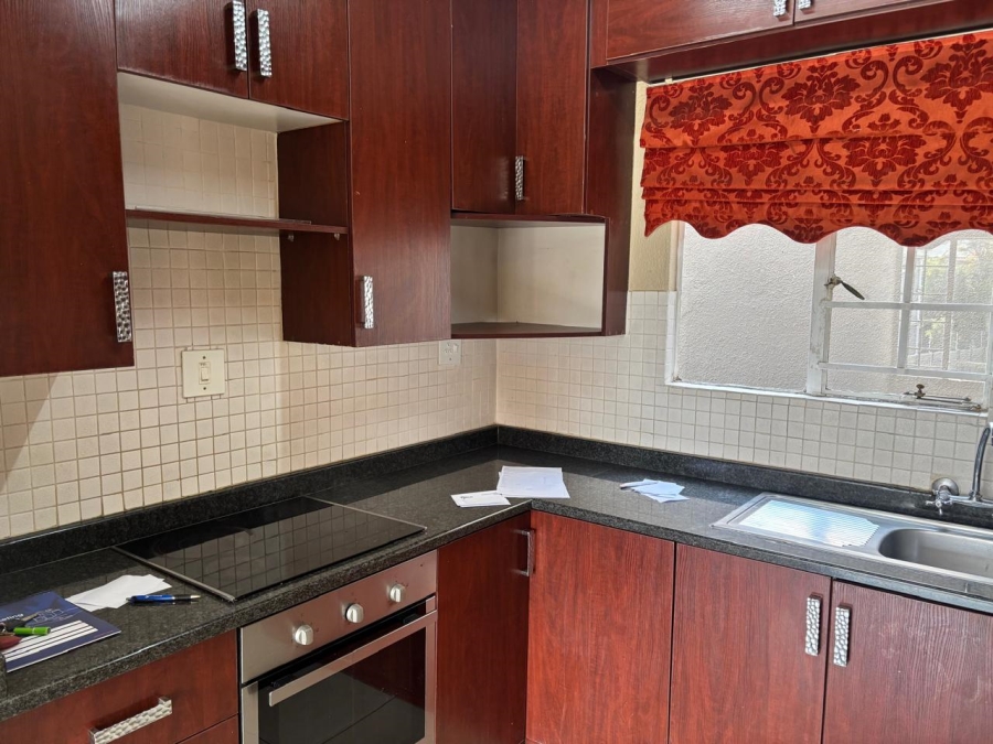 3 Bedroom Property for Sale in Eden Glen Gauteng