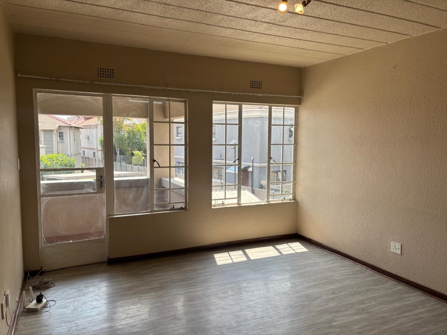 3 Bedroom Property for Sale in Eden Glen Gauteng