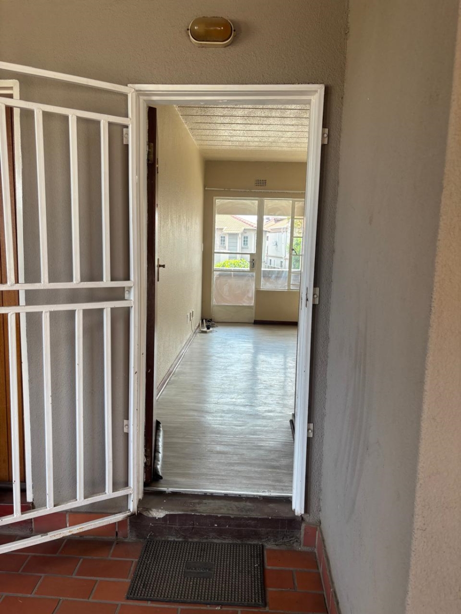 3 Bedroom Property for Sale in Eden Glen Gauteng