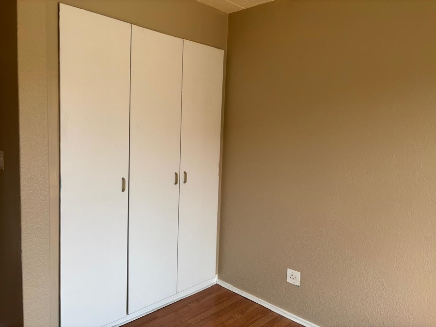 3 Bedroom Property for Sale in Eden Glen Gauteng