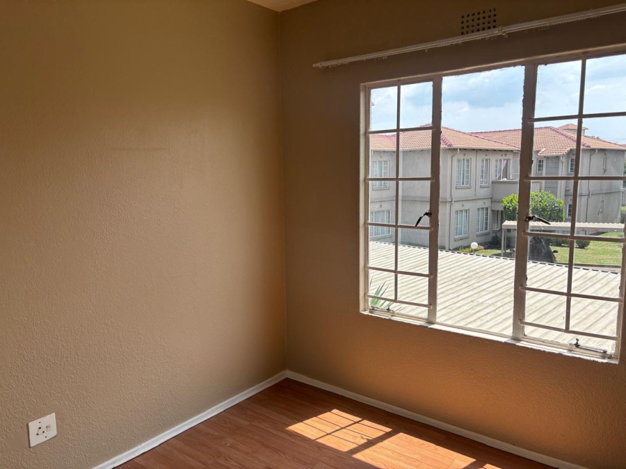 3 Bedroom Property for Sale in Eden Glen Gauteng