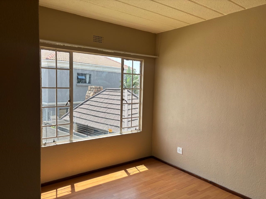 3 Bedroom Property for Sale in Eden Glen Gauteng