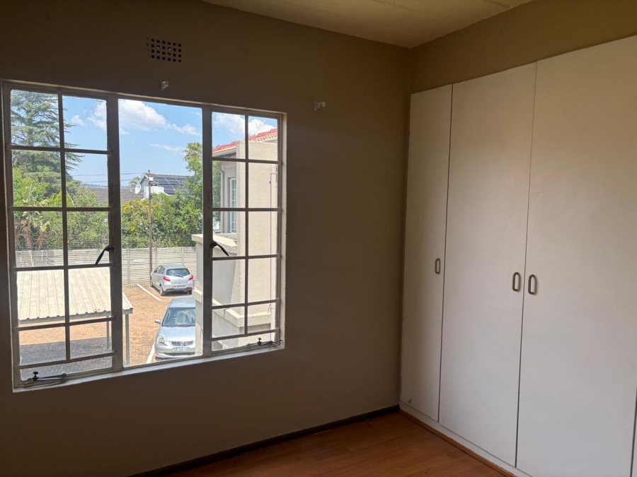 3 Bedroom Property for Sale in Eden Glen Gauteng