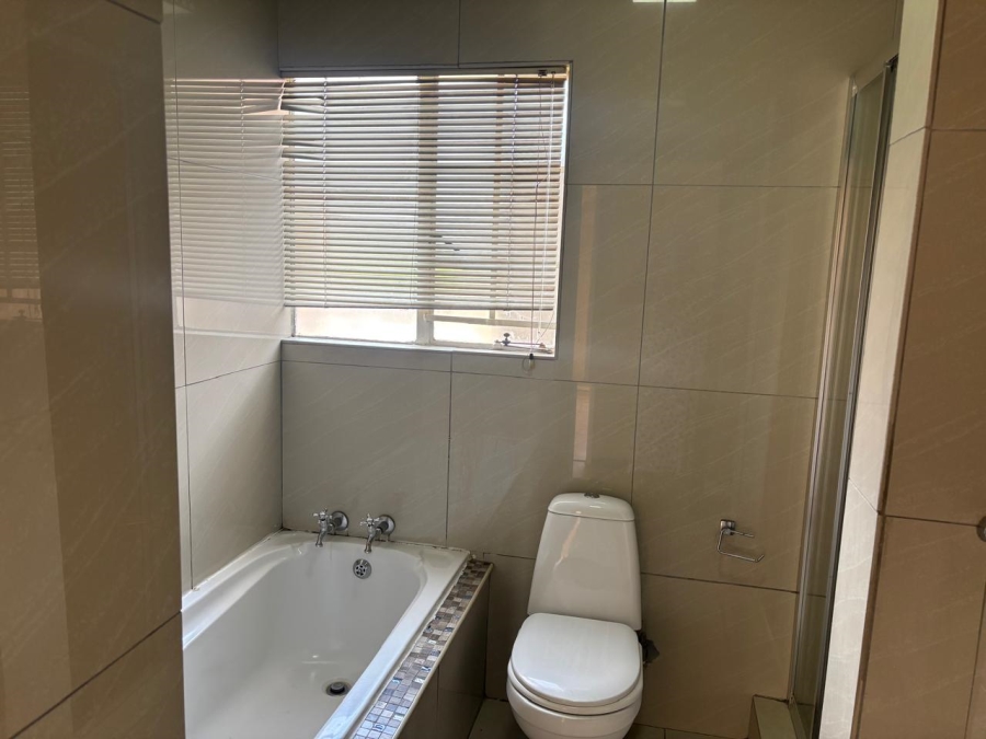 3 Bedroom Property for Sale in Eden Glen Gauteng