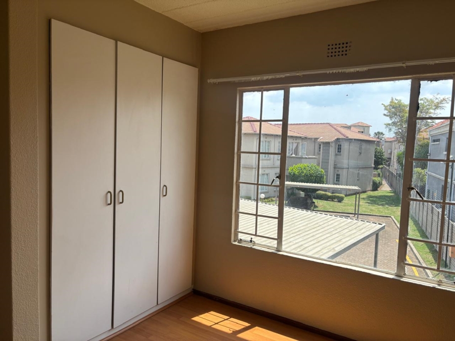 3 Bedroom Property for Sale in Eden Glen Gauteng