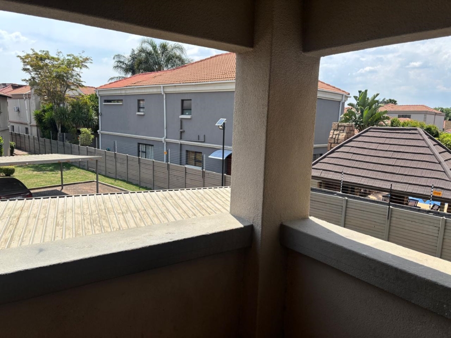 3 Bedroom Property for Sale in Eden Glen Gauteng