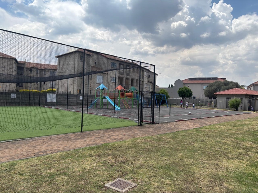 3 Bedroom Property for Sale in Eden Glen Gauteng