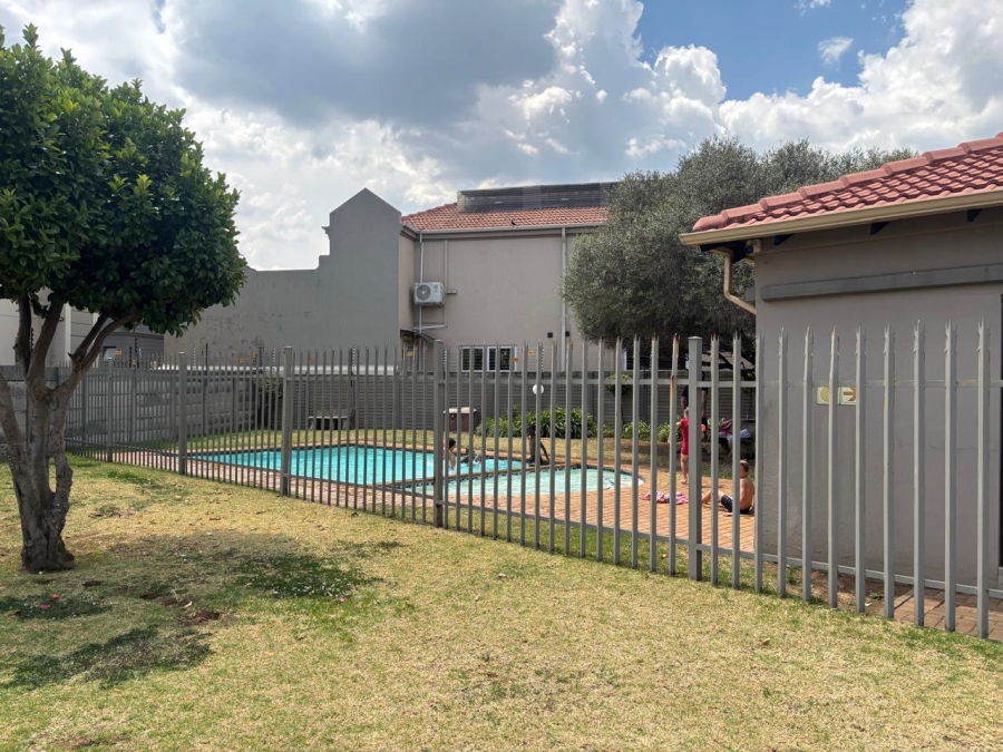 3 Bedroom Property for Sale in Eden Glen Gauteng