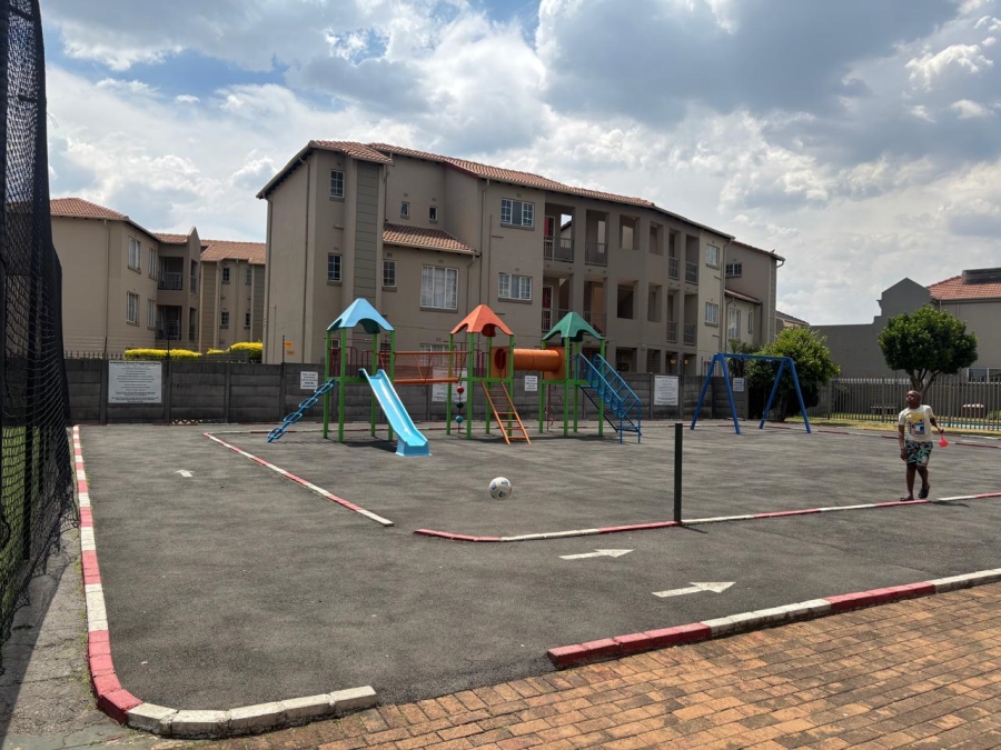 3 Bedroom Property for Sale in Eden Glen Gauteng