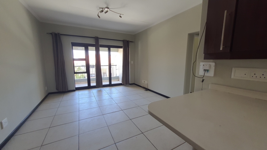 2 Bedroom Property for Sale in Greenstone Hill Gauteng