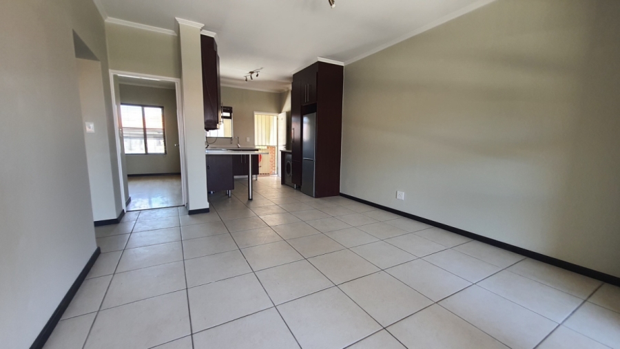 2 Bedroom Property for Sale in Greenstone Hill Gauteng