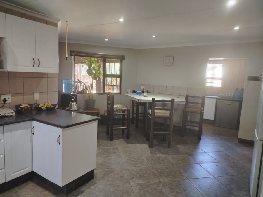 5 Bedroom Property for Sale in Withok Estate Gauteng