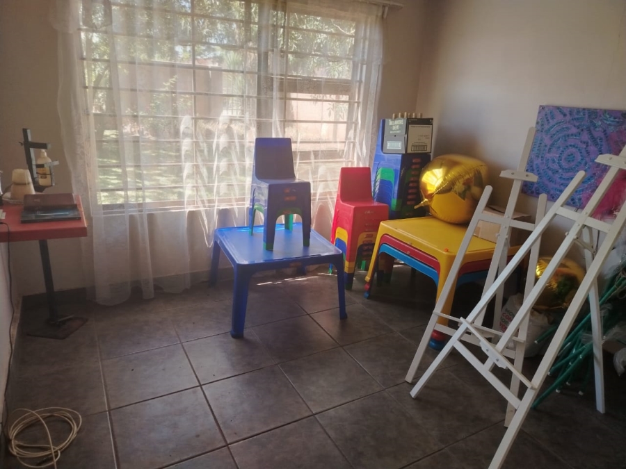 5 Bedroom Property for Sale in Withok Estate Gauteng