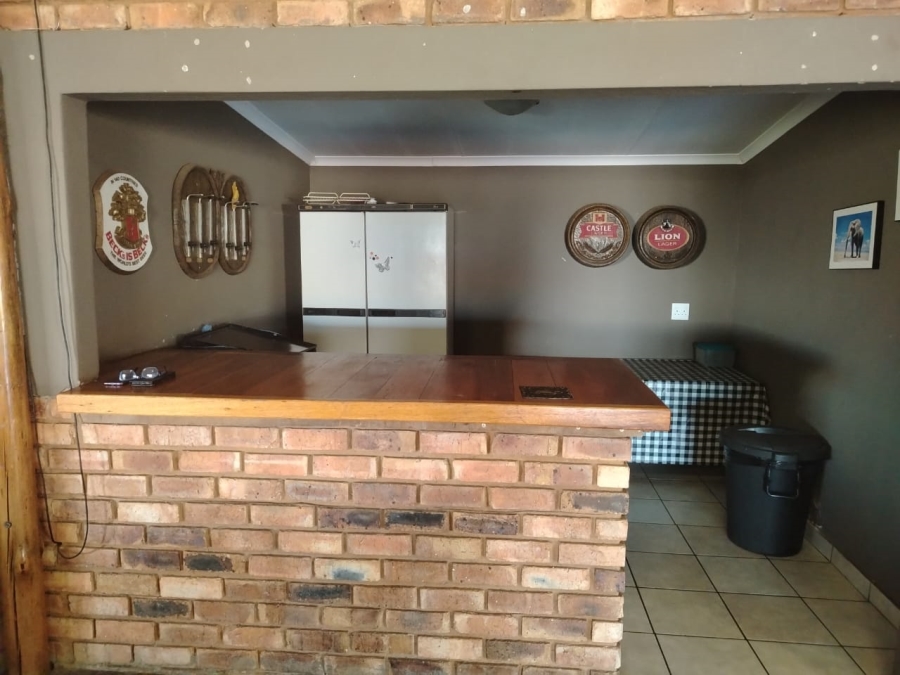 5 Bedroom Property for Sale in Withok Estate Gauteng