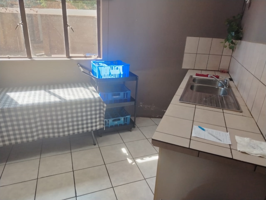 5 Bedroom Property for Sale in Withok Estate Gauteng