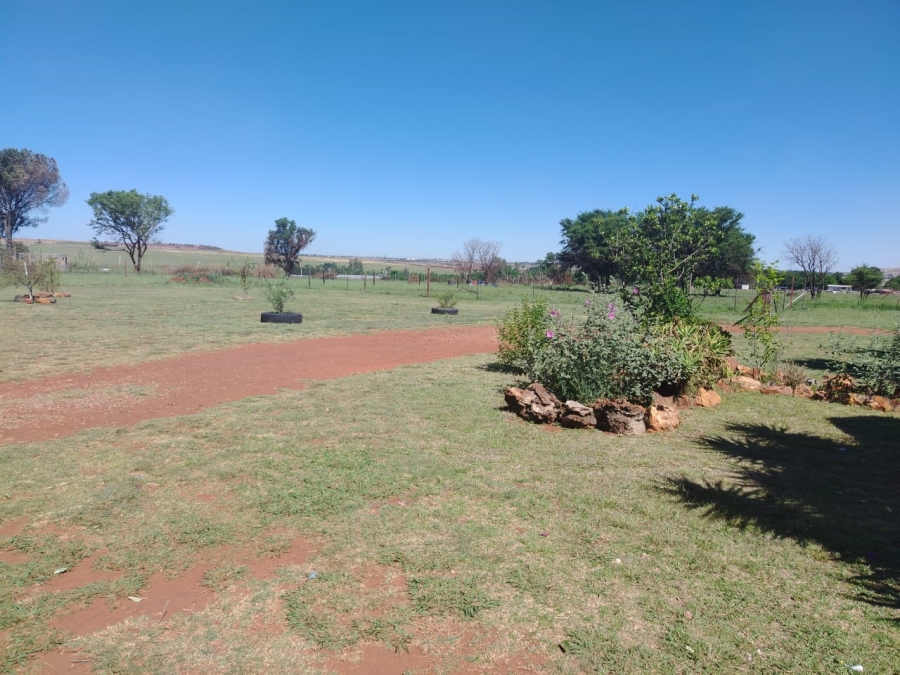 5 Bedroom Property for Sale in Withok Estate Gauteng