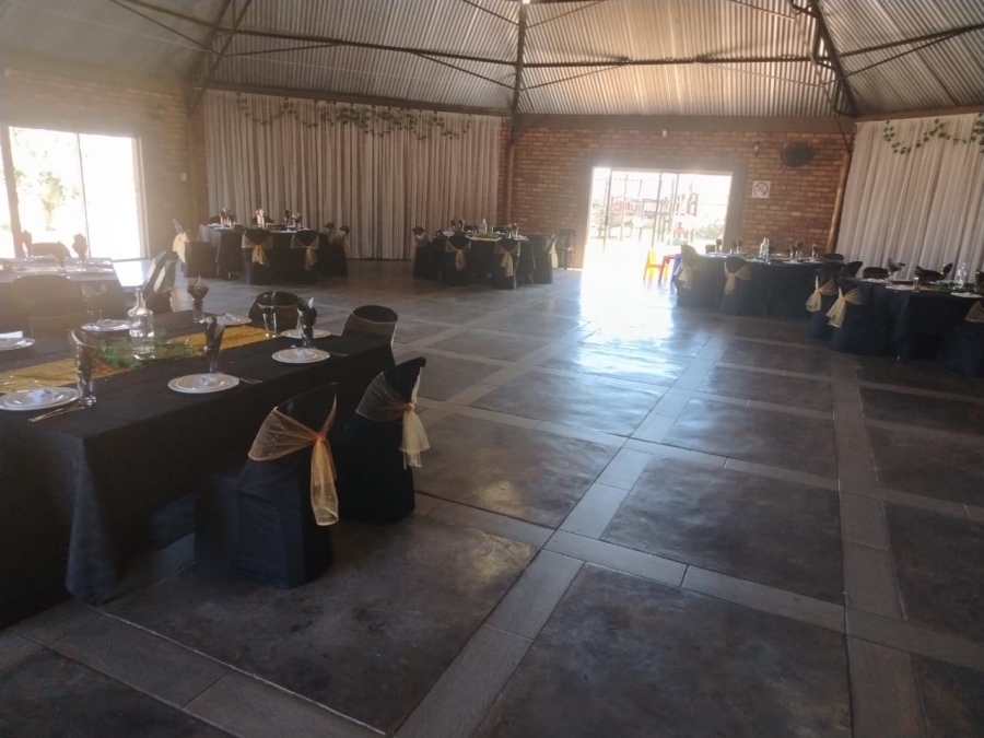 5 Bedroom Property for Sale in Withok Estate Gauteng