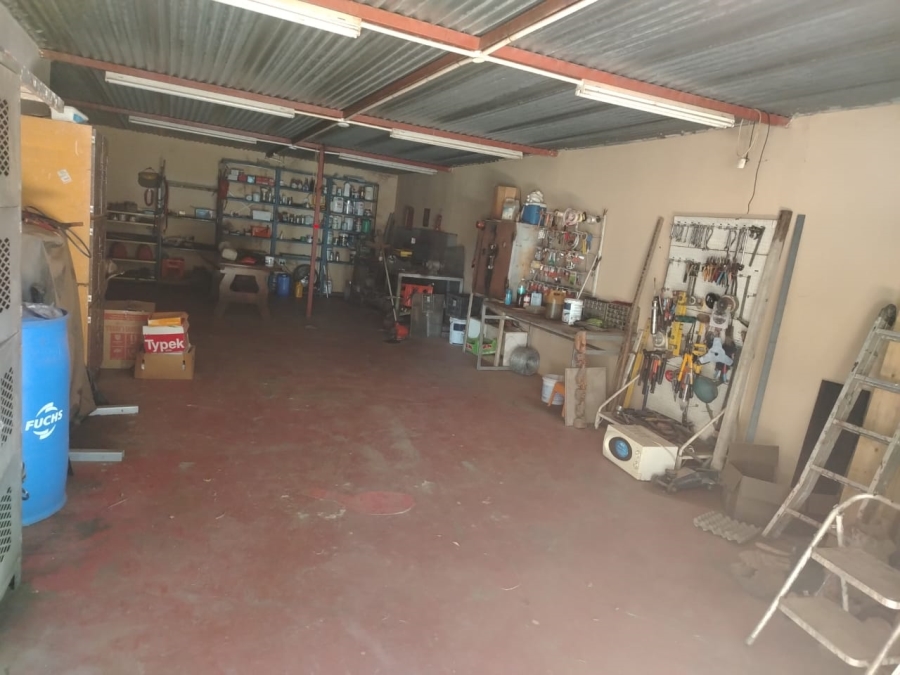 5 Bedroom Property for Sale in Withok Estate Gauteng