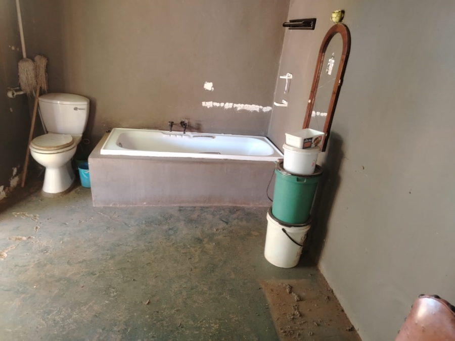 5 Bedroom Property for Sale in Withok Estate Gauteng