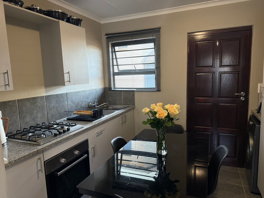 3 Bedroom Property for Sale in Noordwyk Gauteng