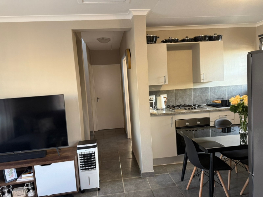 3 Bedroom Property for Sale in Noordwyk Gauteng