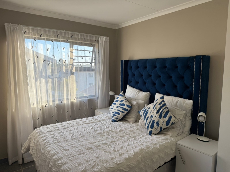 3 Bedroom Property for Sale in Noordwyk Gauteng