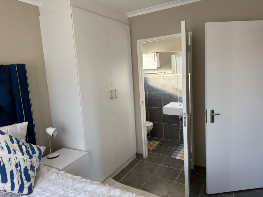 3 Bedroom Property for Sale in Noordwyk Gauteng