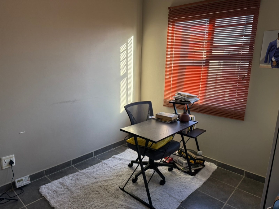 3 Bedroom Property for Sale in Noordwyk Gauteng