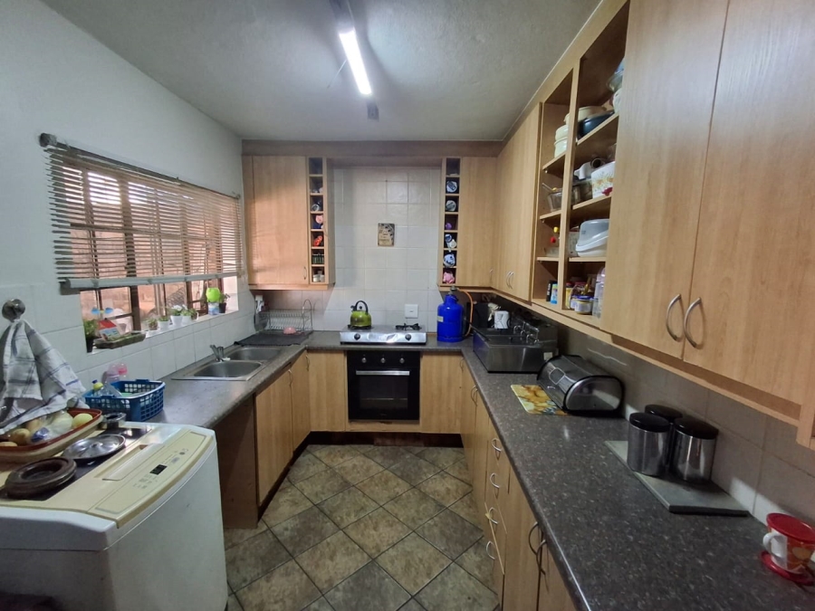 3 Bedroom Property for Sale in Karenpark Gauteng