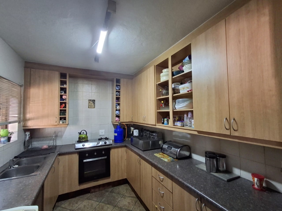 3 Bedroom Property for Sale in Karenpark Gauteng