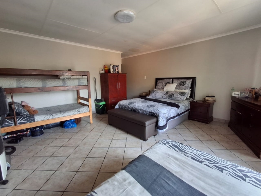 3 Bedroom Property for Sale in Karenpark Gauteng