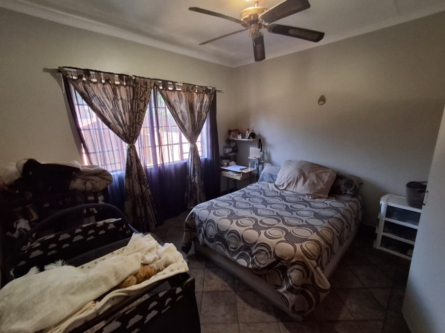 3 Bedroom Property for Sale in Karenpark Gauteng