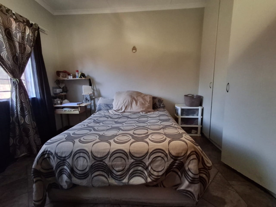 3 Bedroom Property for Sale in Karenpark Gauteng