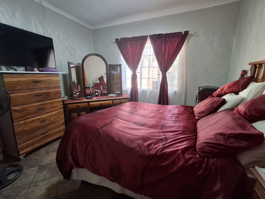 3 Bedroom Property for Sale in Karenpark Gauteng