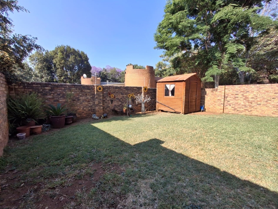 3 Bedroom Property for Sale in Karenpark Gauteng