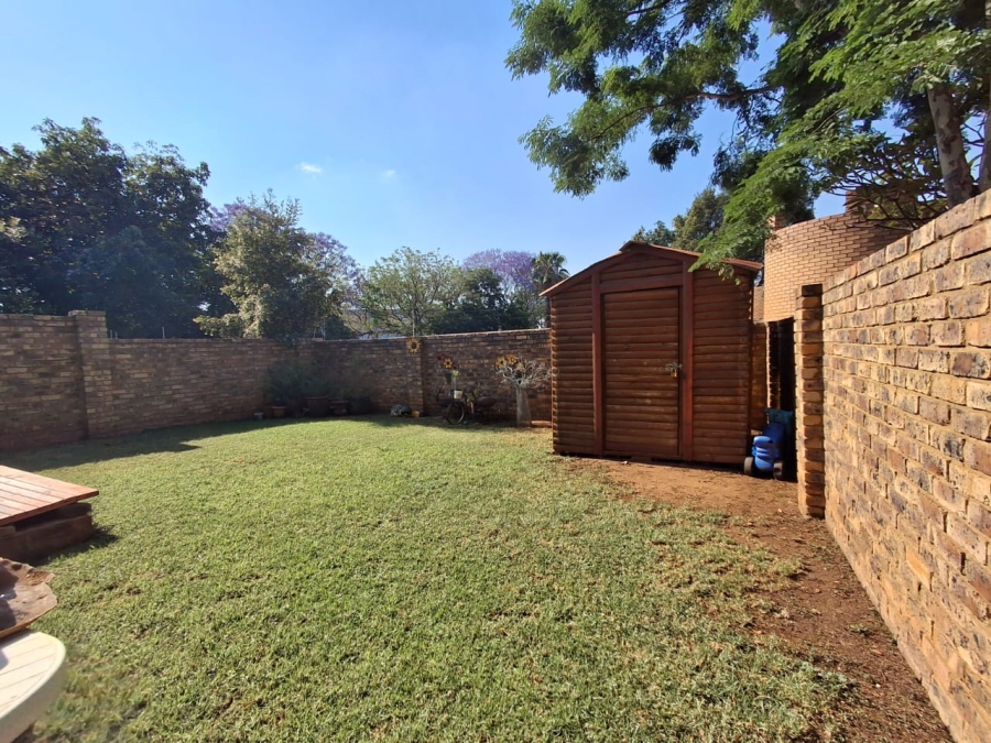 3 Bedroom Property for Sale in Karenpark Gauteng