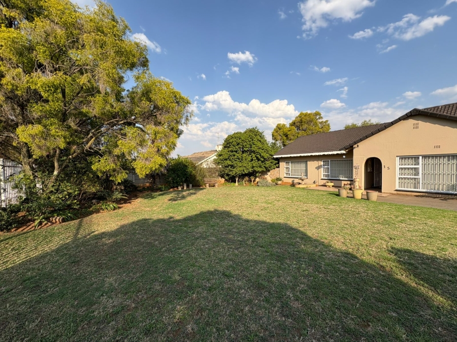 3 Bedroom Property for Sale in Elspark Gauteng